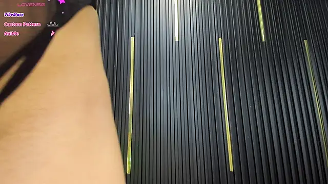 LolyYunno's Live XXX Chat