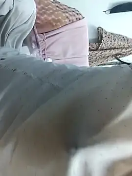 PUNAM456 – Live XXX-chat