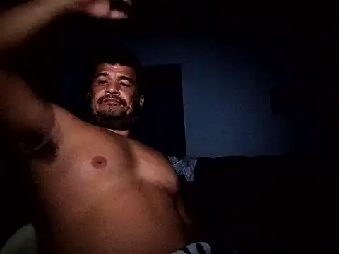 Živý XXX chat tarra122