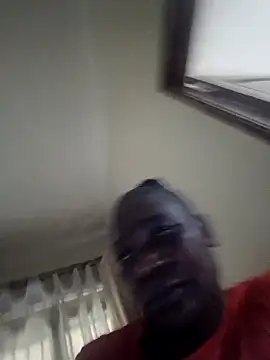 Rollz_jo Adlı Modelin Web Kamerası Şovu