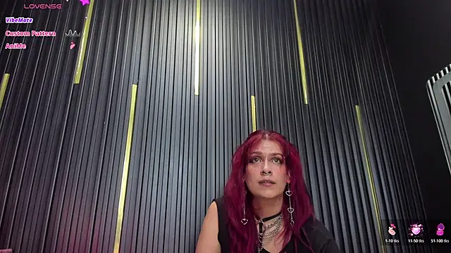 دردشة LolyYunno الجنسية المباشرة