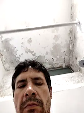 Solitario_Apasionado live XXX chat