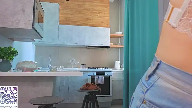 DonnaBurkee Chat XXX live