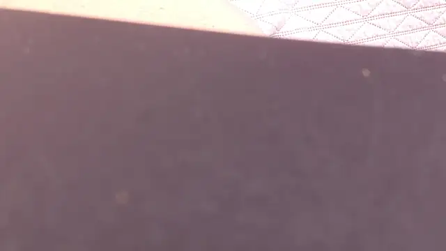 daddys_little_princesss 现场XXX聊天