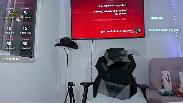 emily_palmeer: онлайн-секс-чат