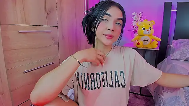 GABRIELAM_MS 即時 XXX 聊天