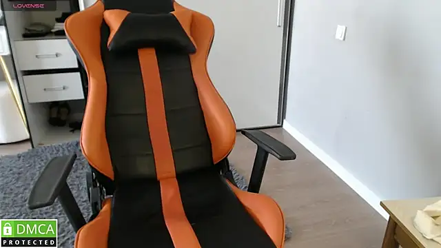 crystalyss: απευθείας συνομιλία ΧΧΧ