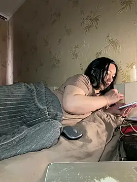 Naughtbaby_2025's Live XXX Chat