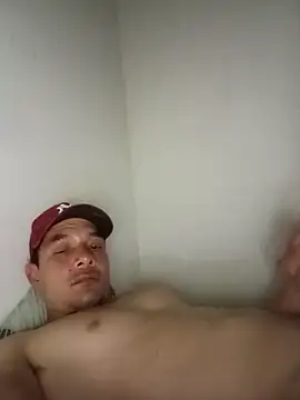 Mycansonhot live XXX chat