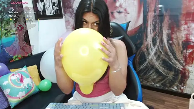 gigi_gilt_のライブXXXチャット