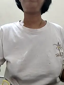 love_sexy090 网络视讯表演