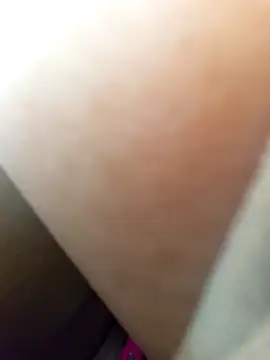 Love-public Show Webcam