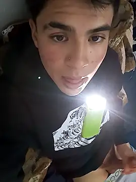 Barrx0018's Live XXX Chat