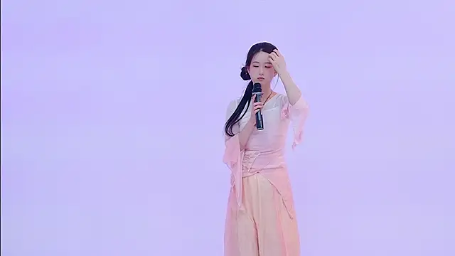 1X-one Chat XXX live