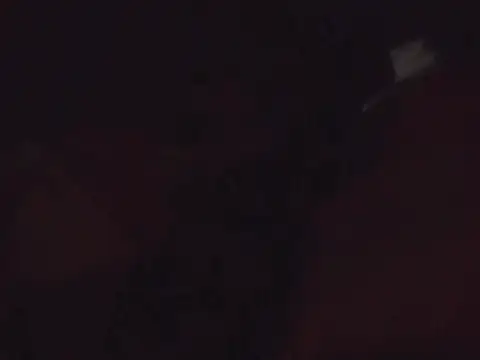 Lovetort Chat XXX live