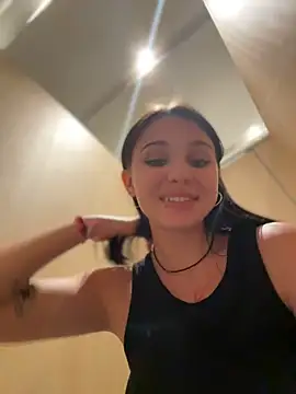 VendiMur's Live XXX Chat