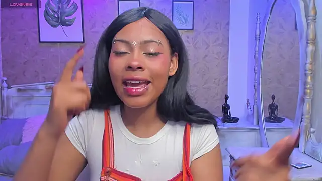 Chatroom XXX en direct de Sofia_clk