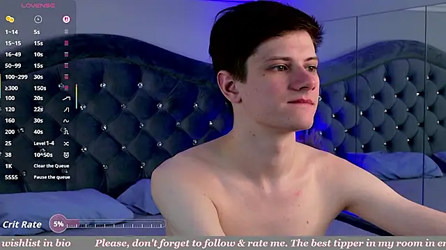 Allert_ live XXX chat