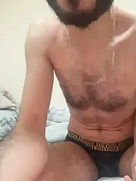 Kissall live XXX chat