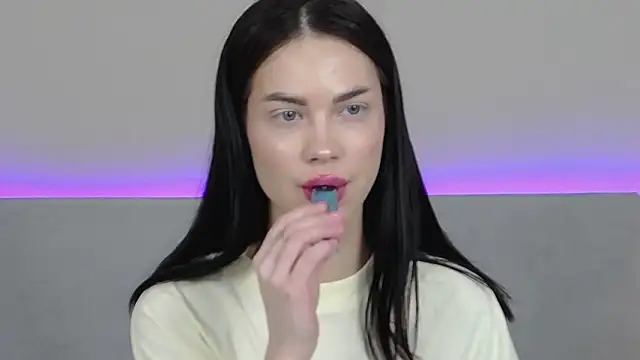 RachaelMils Live XXX-Chat