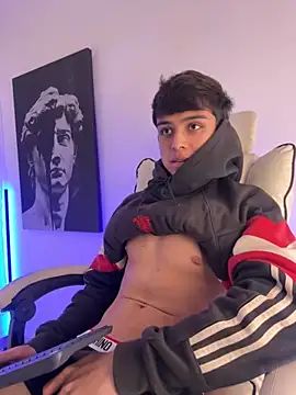 lian_fooxx 现场XXX聊天