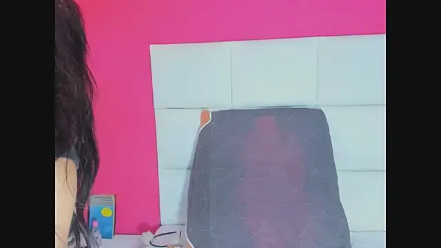 Baby_doll_XOXO's Live XXX Chat