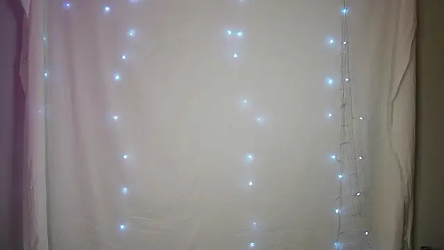 Živý XXX chat Murmella