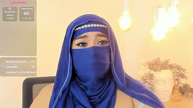 fatimarab__: απευθείας συνομιλία ΧΧΧ