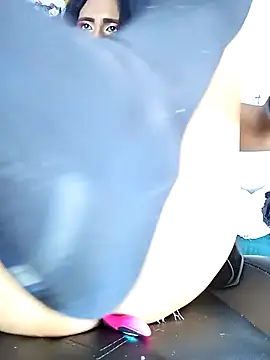 Queen_Elektra Chat XXX live