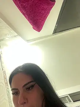 Veronicaa_lodge1 Chat XXX in diretta