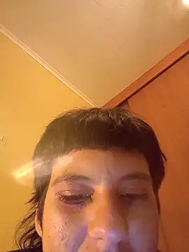 gattamordelatexxx's Live XXX Chat