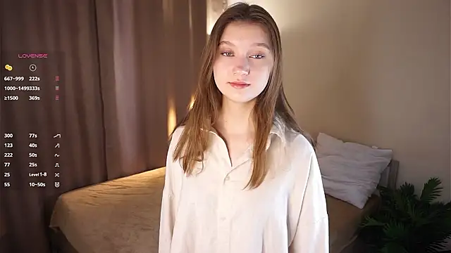 JodyUpole Chat XXX live