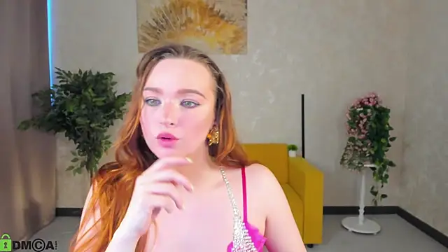 cherylmycelia 即時 XXX 聊天