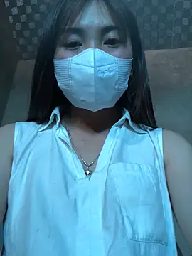 Show Webcam de Akira-baby