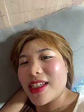 Forida-ciea 即時 XXX 聊 天