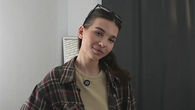 LatashaTarr Chat XXX live