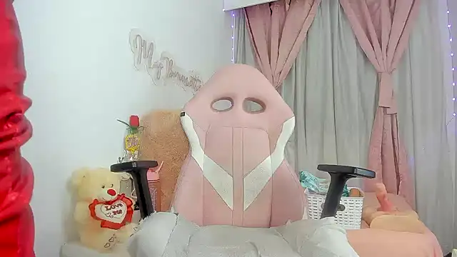 my_brunetteee: απευθείας συνομιλία ΧΧΧ