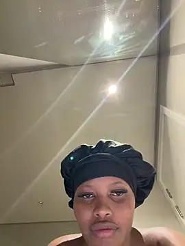 Neelo-Smith: онлайн-секс-чат