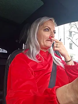 LadyTouch 라이브 XXX 채팅