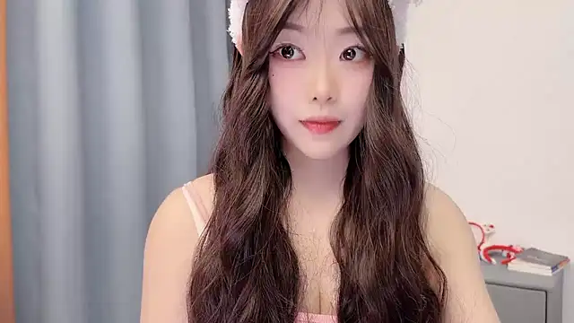 smalldaisy Adlı Modelin Canlı XXX Sohbeti