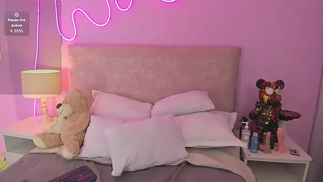 Kiikilove149 Chat XXX live