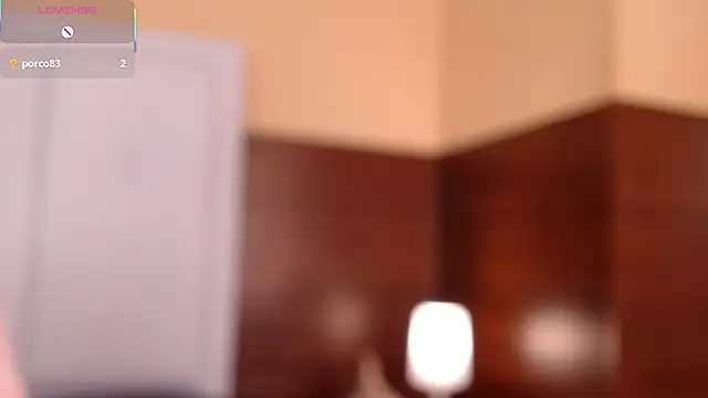 Catalinaa01 Webcamshow