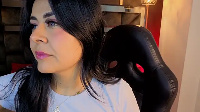 Aniajoness_ Obrolan Langsung XXX