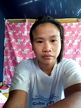 sweet_caroline6969 Pertunjukan Webcam