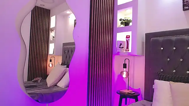 Fancy_Vixenn Live XXX chat