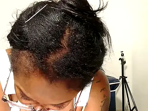 alexiaao9 即時 XXX 聊天