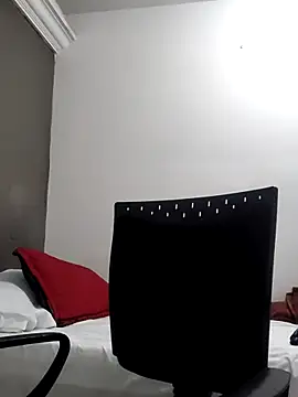 Miss_balloonsmila Chat XXX live