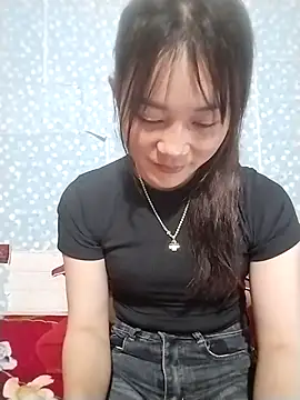 dorothyxx Chat XXX live