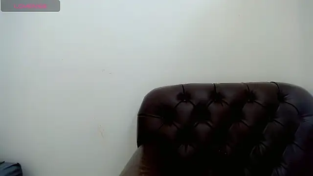 Valeria_Linares Webcam show