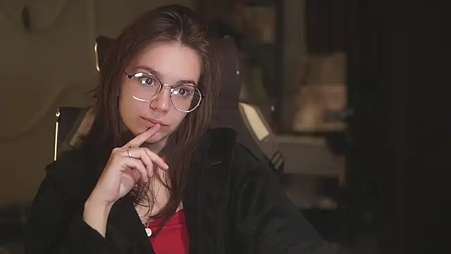 alyssa_sweet Live XXX-Chat